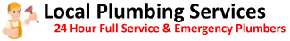Elmira CA 24 Hour Plumbers